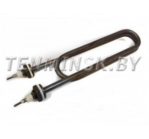 ТЭН 135 А 13/5,0 J 220 